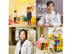 浙江兒童醫(yī)院專家介紹寶寶生病的三大征兆