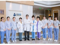 可靠的杭州兒童醫院具備哪些特質