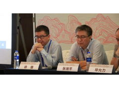 隱匿性陰莖什么時候做手術 全國小兒外科學術年會揭曉