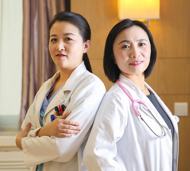 杭州人流醫(yī)院前需要做哪些檢查？